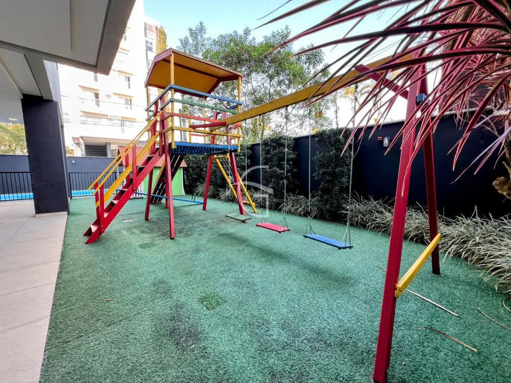 Apartamento, 2 quartos, 72 m² - Foto 16