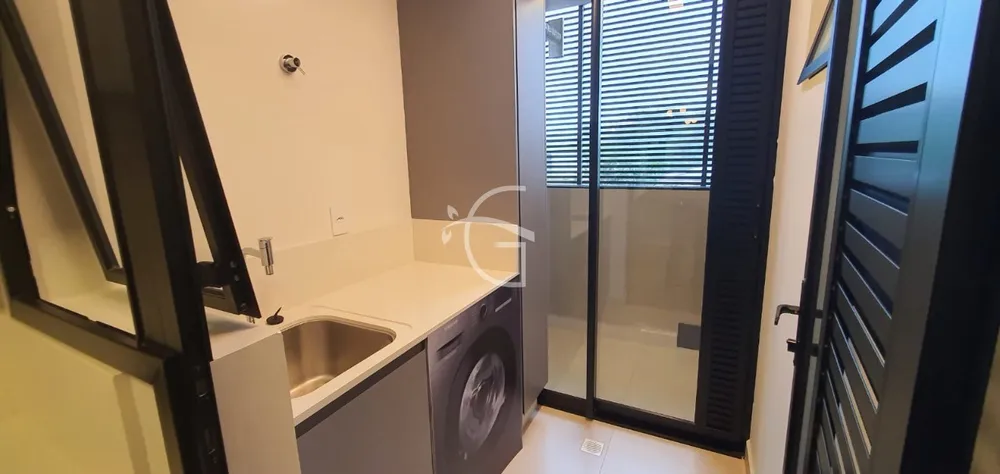 Apartamento, 2 quartos, 69 m² - Foto 9
