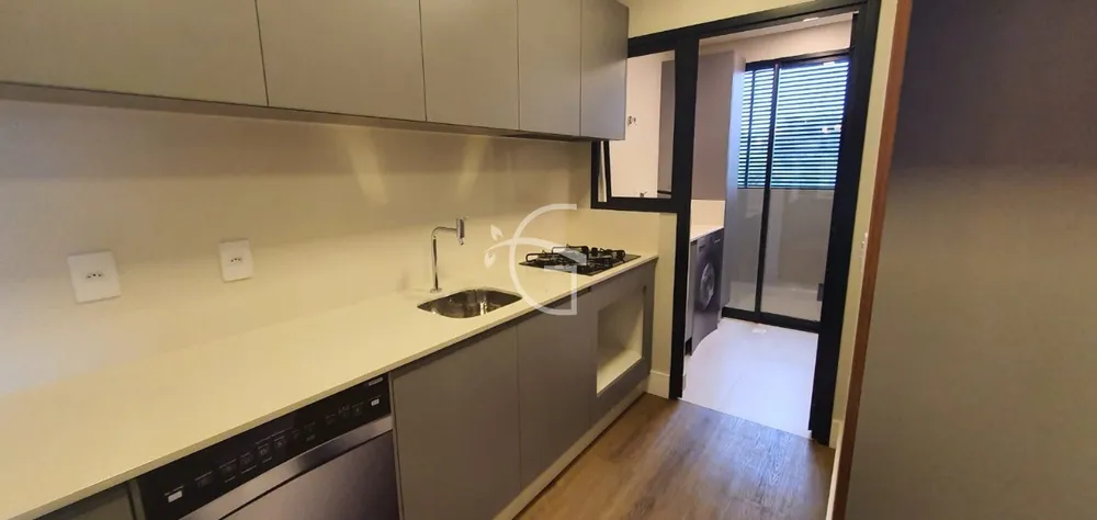 Apartamento, 2 quartos, 69 m² - Foto 8