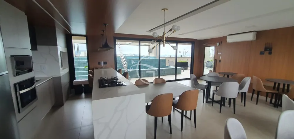 Apartamento, 2 quartos, 69 m² - Foto 16