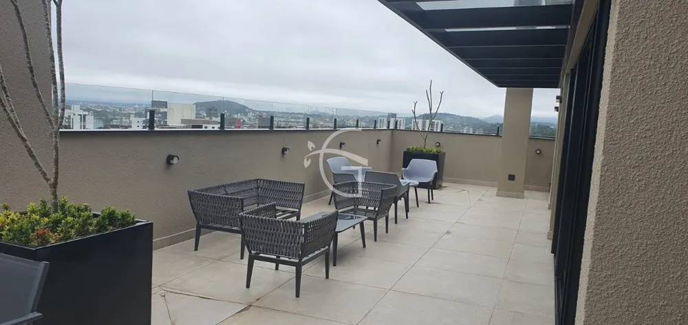 Apartamento, 2 quartos, 69 m² - Foto 15