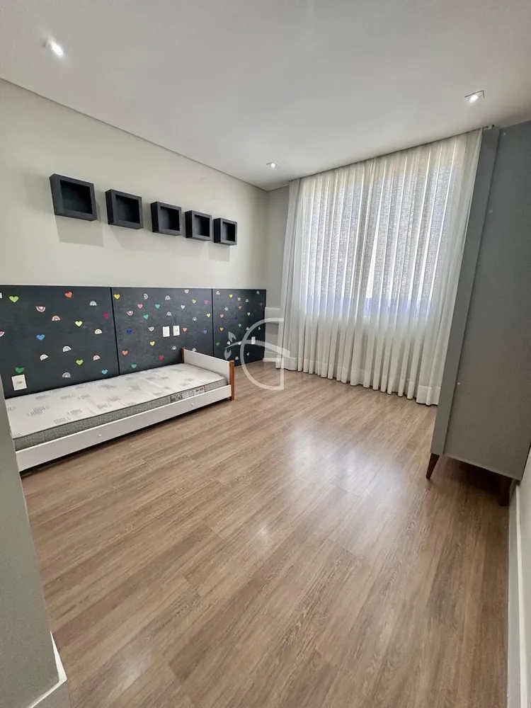 Casa, 3 quartos - Foto 12