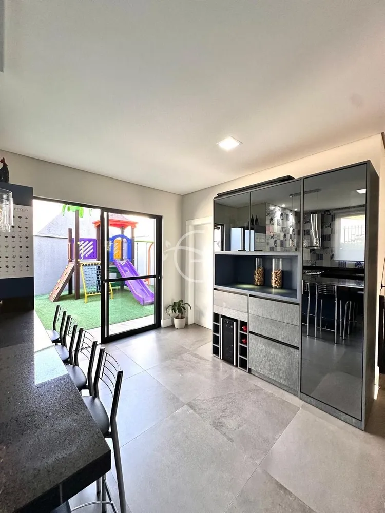 Casa, 3 quartos - Foto 7