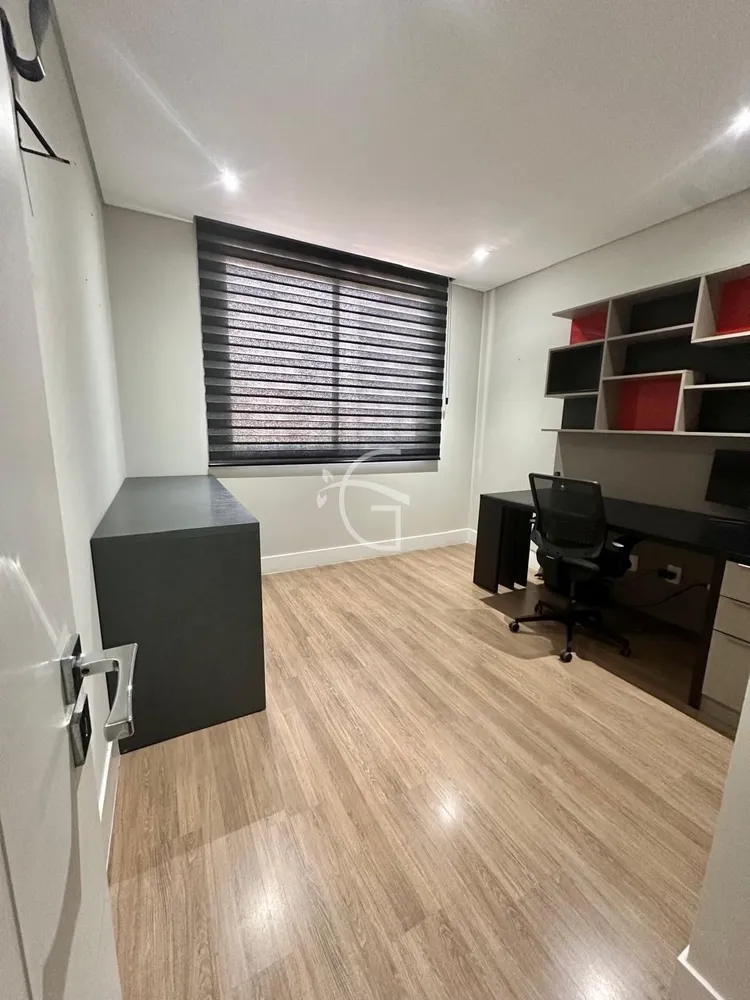 Casa, 3 quartos - Foto 11
