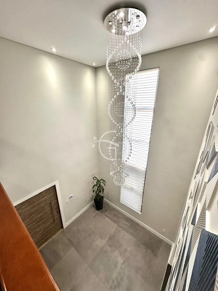 Casa, 3 quartos - Foto 10