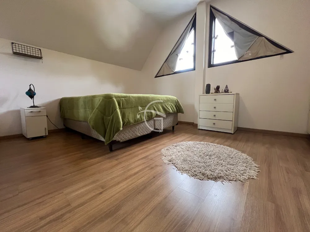 Apartamento, 4 quartos, 299 m² - Foto 11