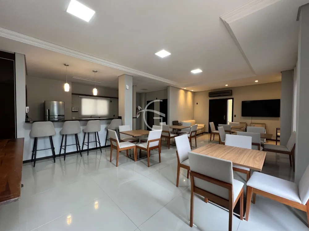 Apartamento, 4 quartos, 299 m² - Foto 9