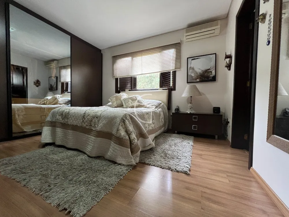 Apartamento, 4 quartos, 299 m² - Foto 12