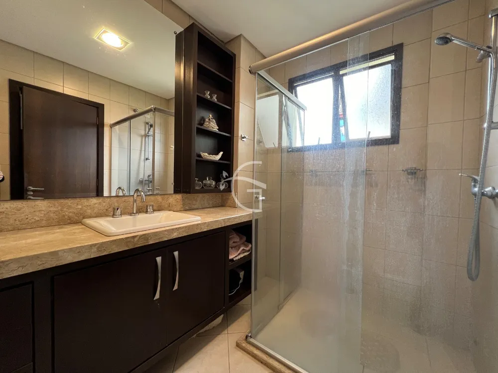 Apartamento, 4 quartos, 299 m² - Foto 8