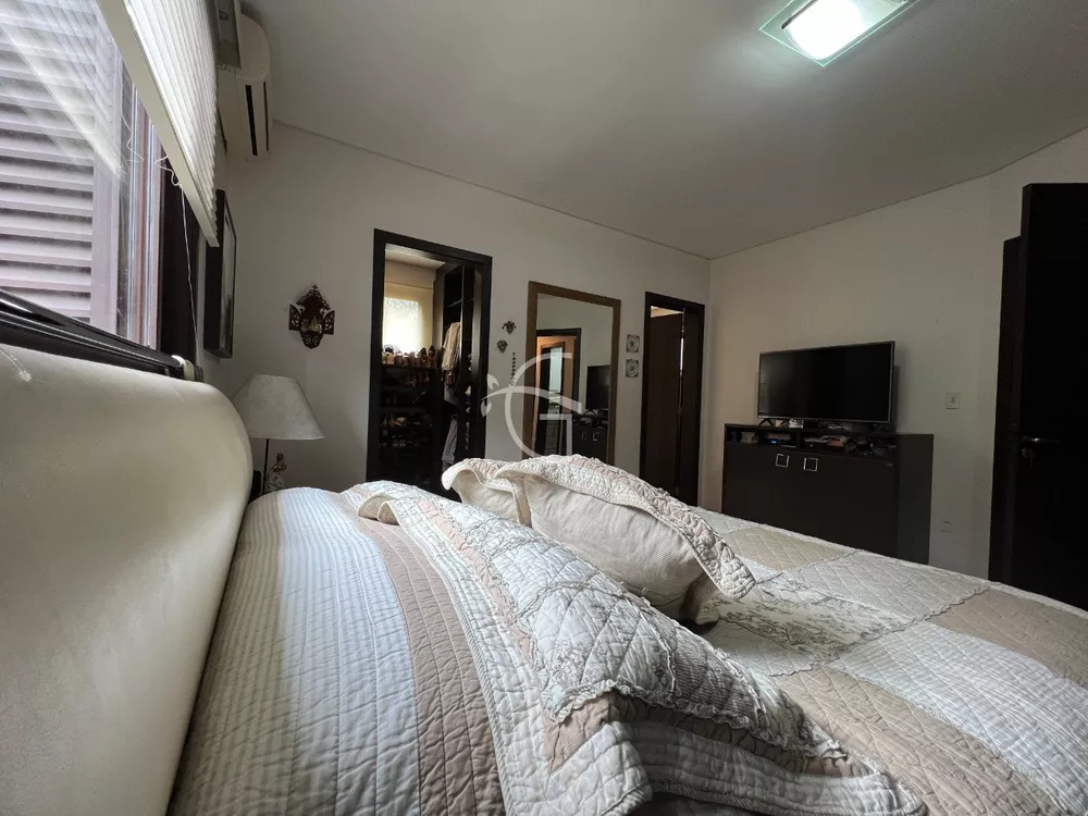 Apartamento, 4 quartos, 299 m² - Foto 4