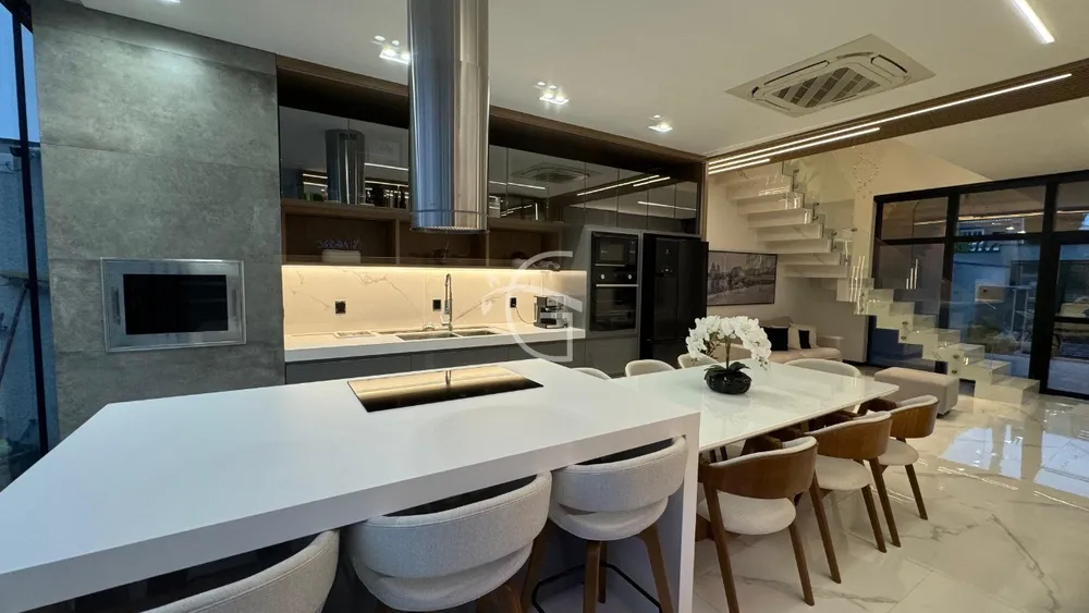 Casa, 3 quartos - Foto 6