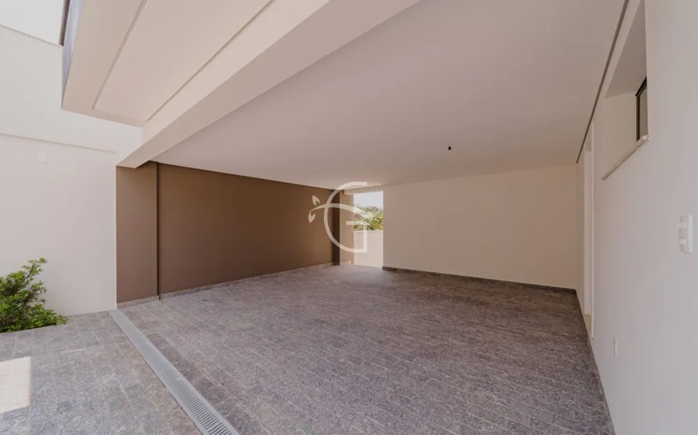 Sobrado, 3 quartos - Foto 6
