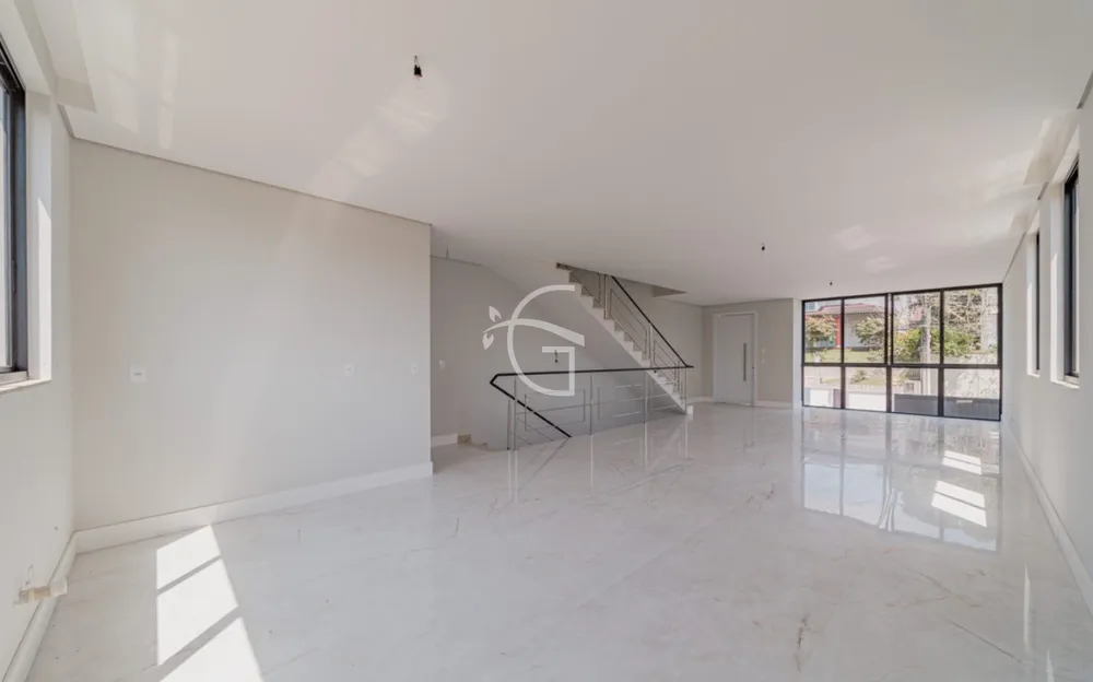 Sobrado, 3 quartos - Foto 3