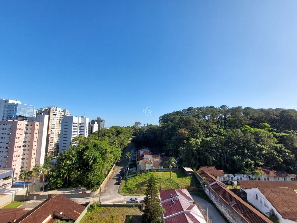 Cobertura, 3 quartos, 173 m² - Foto 5