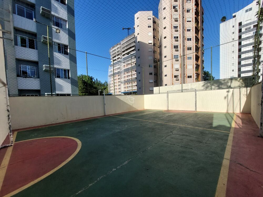 Cobertura, 3 quartos, 173 m² - Foto 11