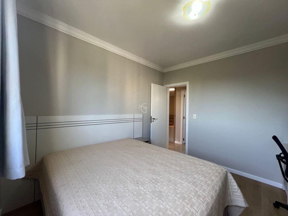 Cobertura, 3 quartos, 173 m² - Foto 6