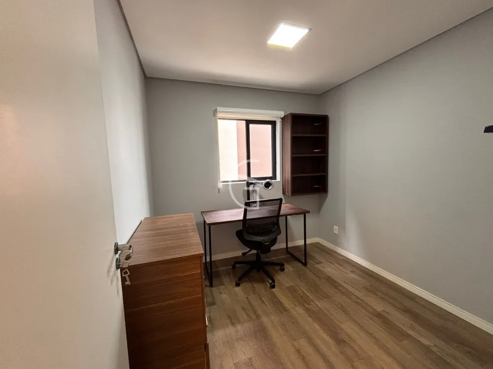 Apartamento, 2 quartos, 50 m² - Foto 10