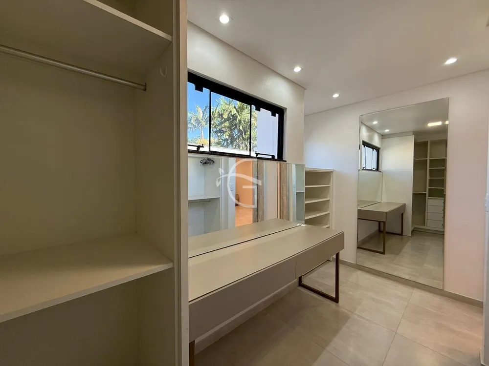 Casa, 5 quartos, 476 m² - Foto 6