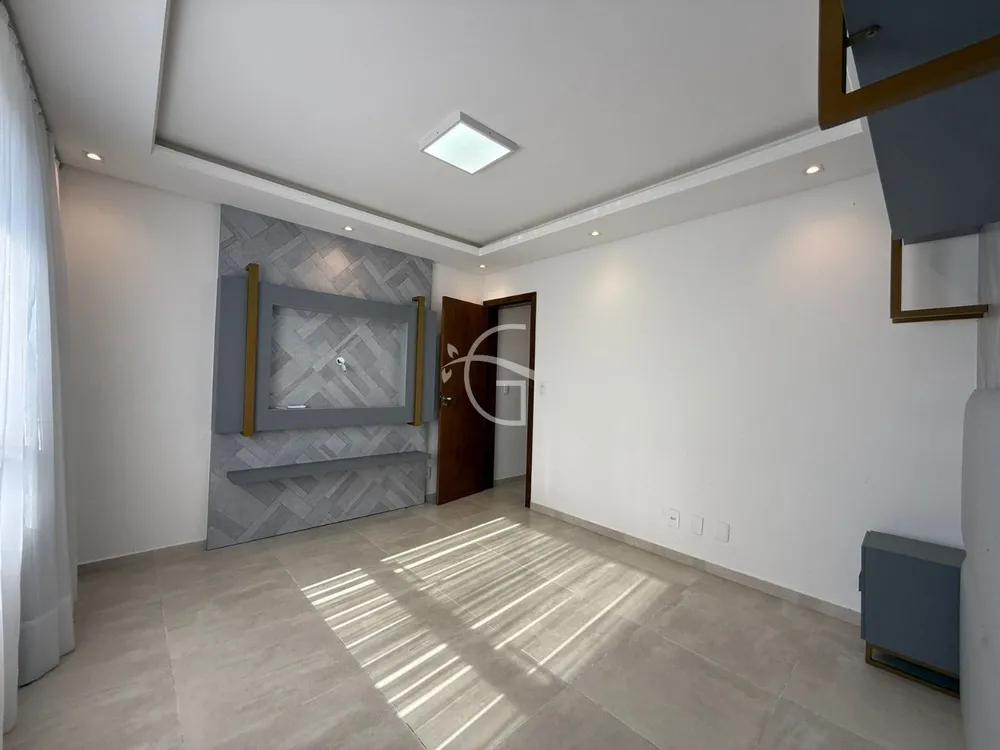 Casa, 5 quartos, 476 m² - Foto 8