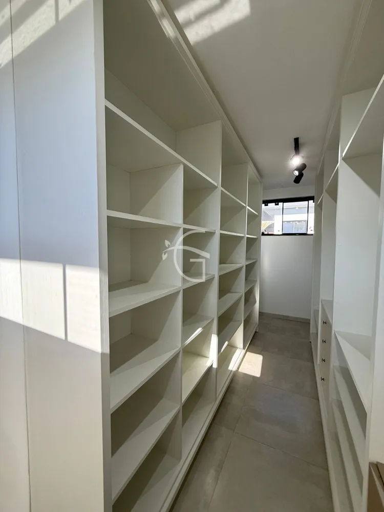 Casa, 5 quartos, 476 m² - Foto 4