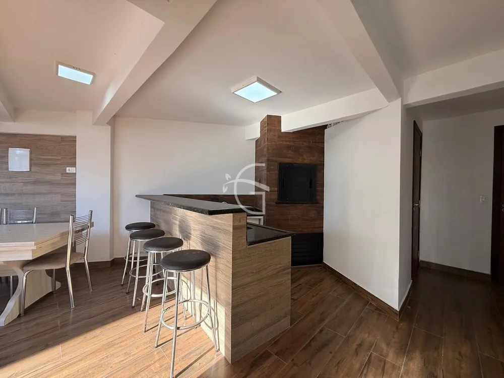 Casa, 5 quartos, 476 m² - Foto 7