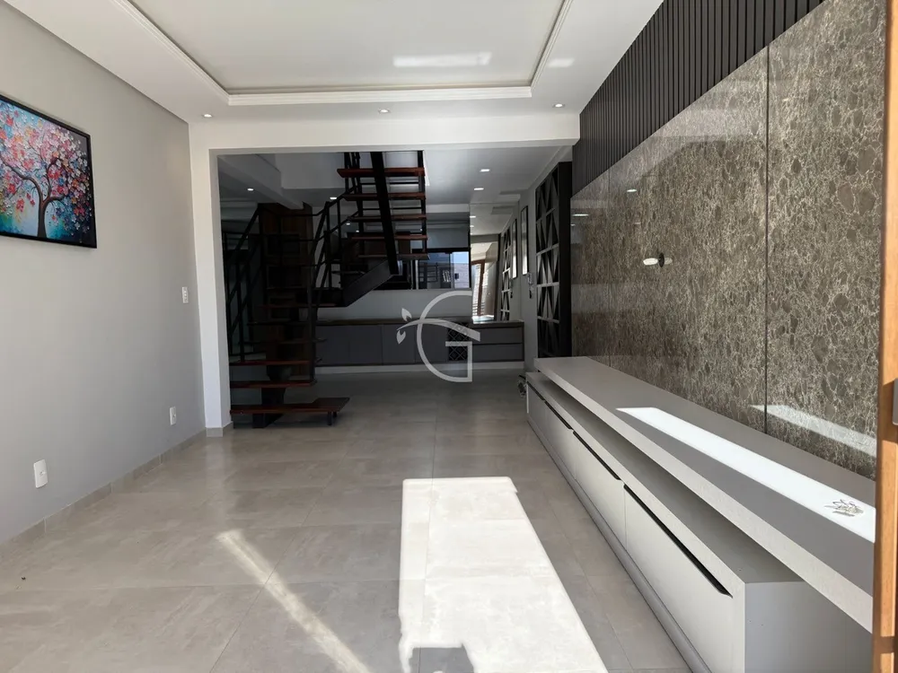 Casa, 5 quartos, 476 m² - Foto 5