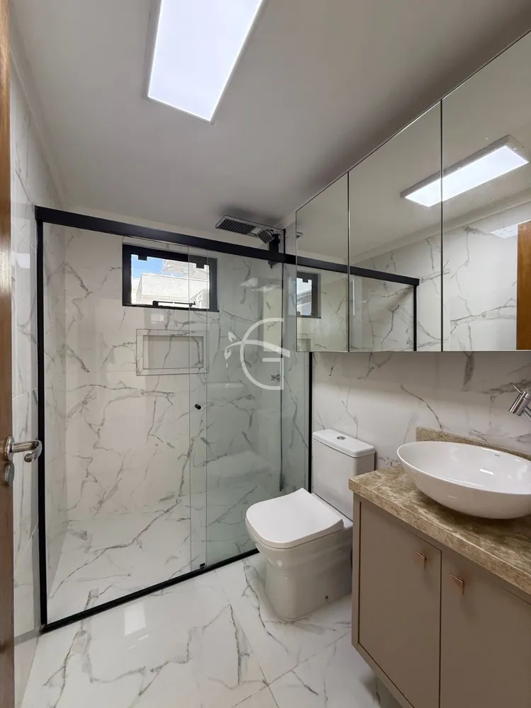 Casa, 5 quartos, 476 m² - Foto 1
