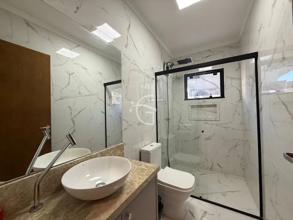 Casa, 5 quartos, 476 m² - Foto 11