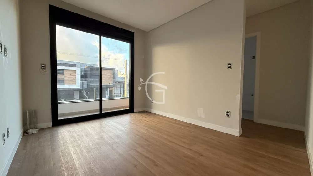 Casa, 4 quartos - Foto 7