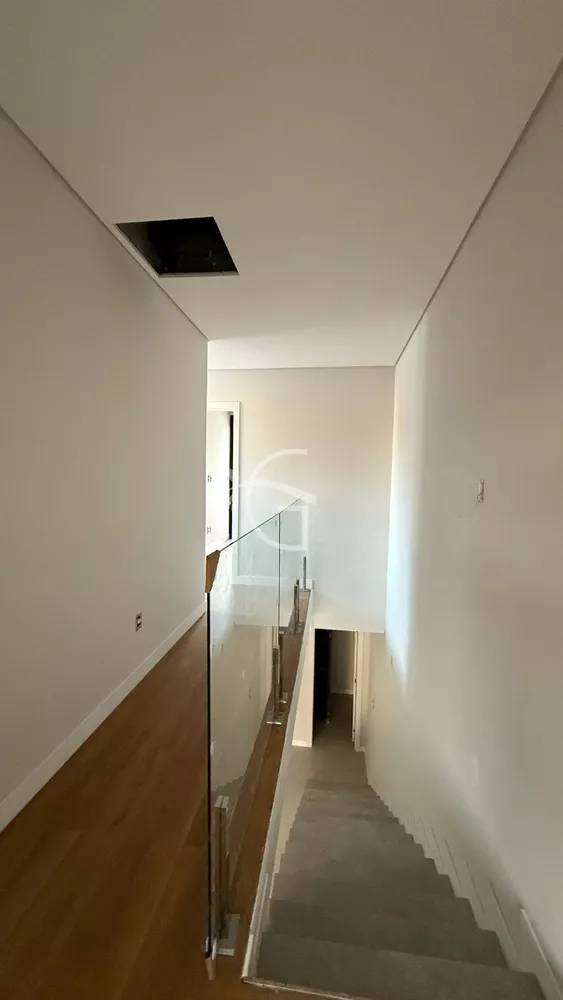 Casa, 4 quartos - Foto 6