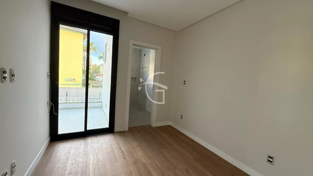 Casa, 4 quartos - Foto 11