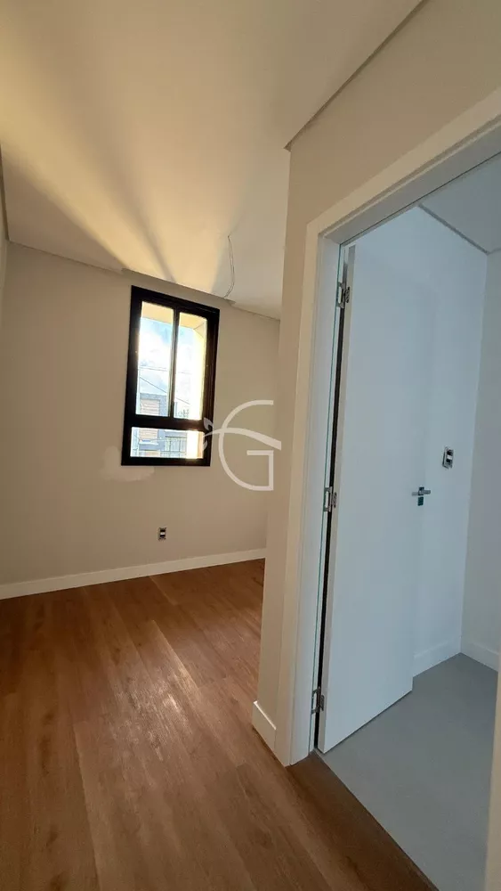 Casa, 4 quartos - Foto 8