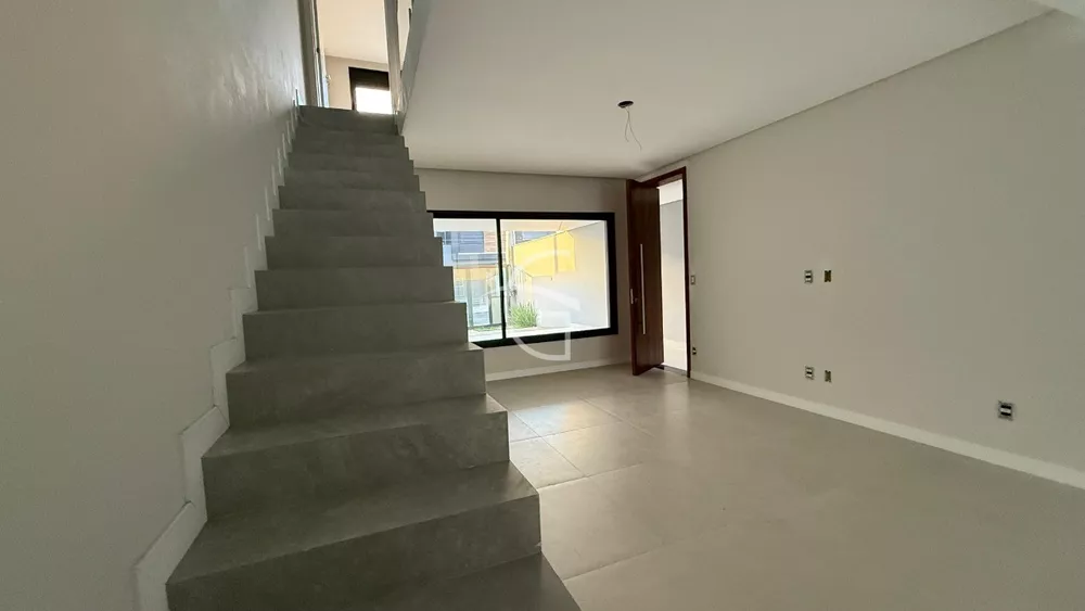 Casa, 4 quartos - Foto 5