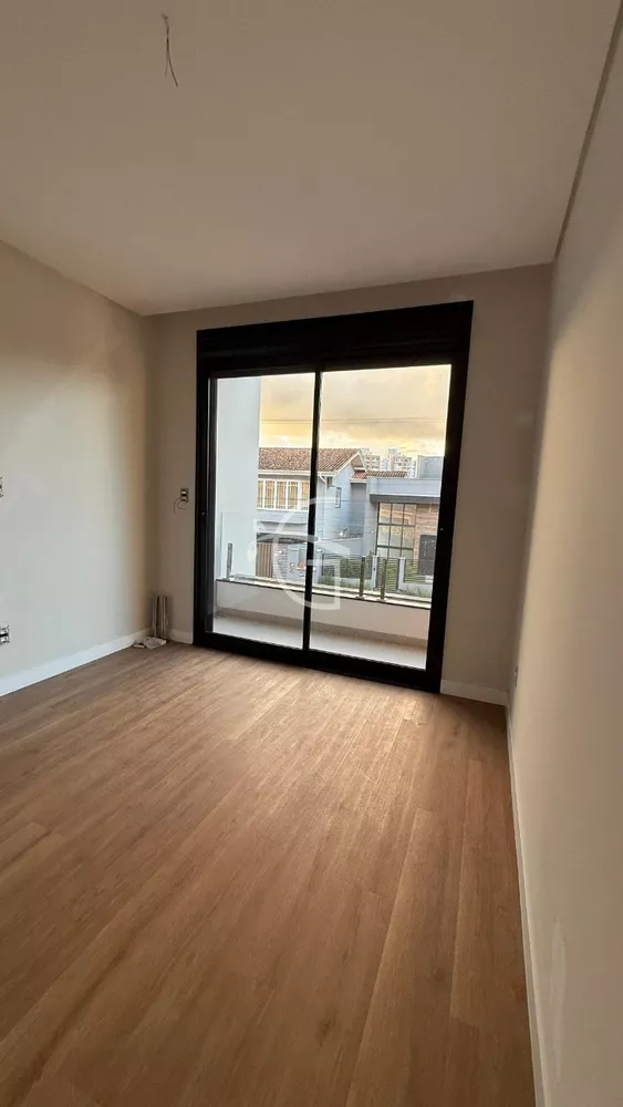 Casa, 4 quartos - Foto 12