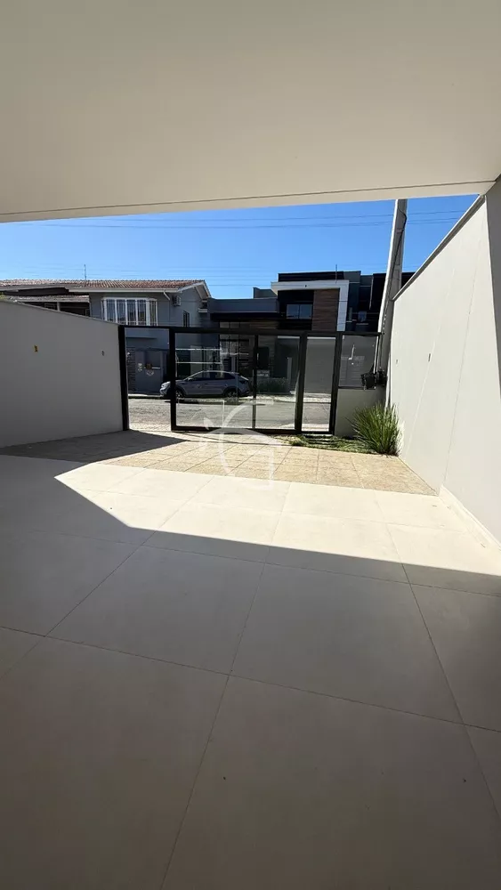 Casa, 4 quartos - Foto 4