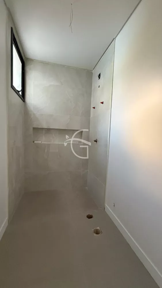 Casa, 4 quartos - Foto 9