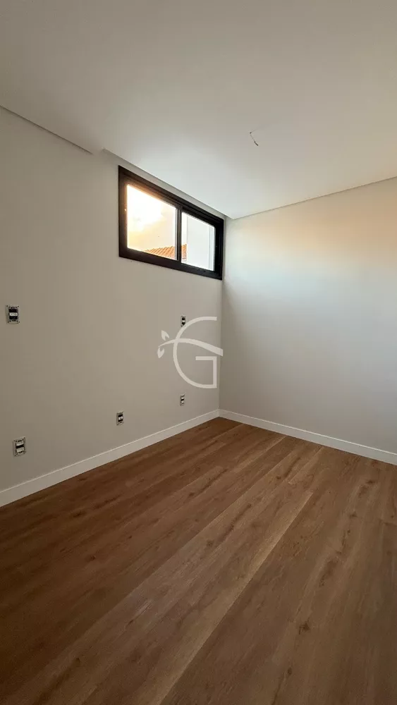 Casa, 4 quartos - Foto 10