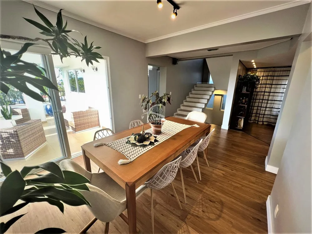 Casa, 4 quartos, 352 m² - Foto 15