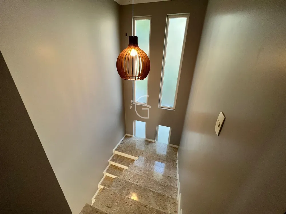 Casa, 4 quartos, 352 m² - Foto 4