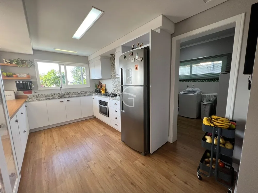 Casa, 4 quartos, 352 m² - Foto 12