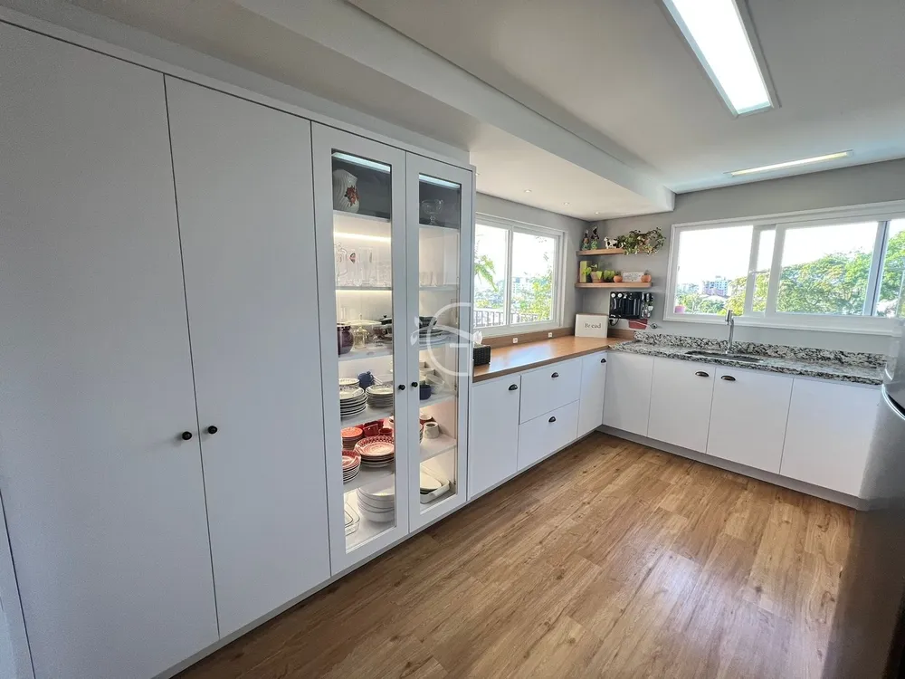 Casa, 4 quartos, 352 m² - Foto 11