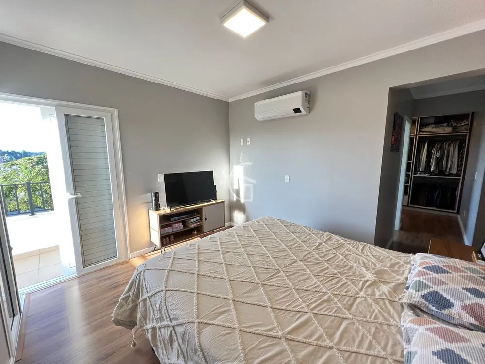 Casa, 4 quartos, 352 m² - Foto 7