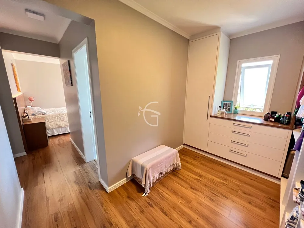 Casa, 4 quartos, 352 m² - Foto 5