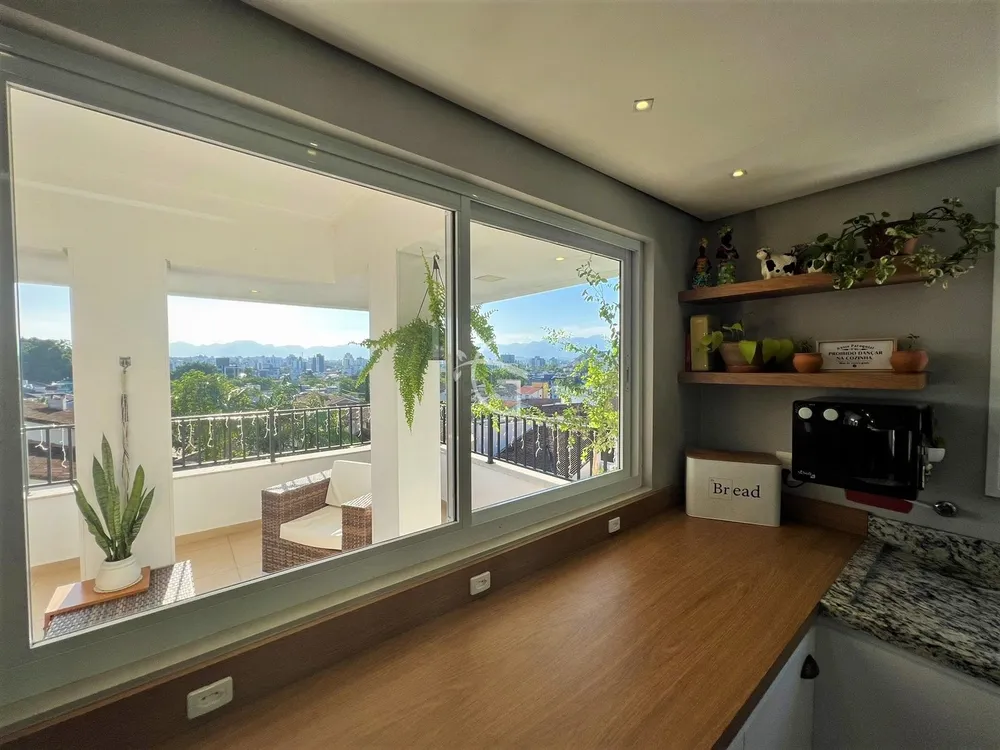 Casa, 4 quartos, 352 m² - Foto 13