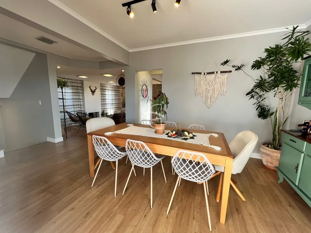 Casa, 4 quartos, 352 m² - Foto 16