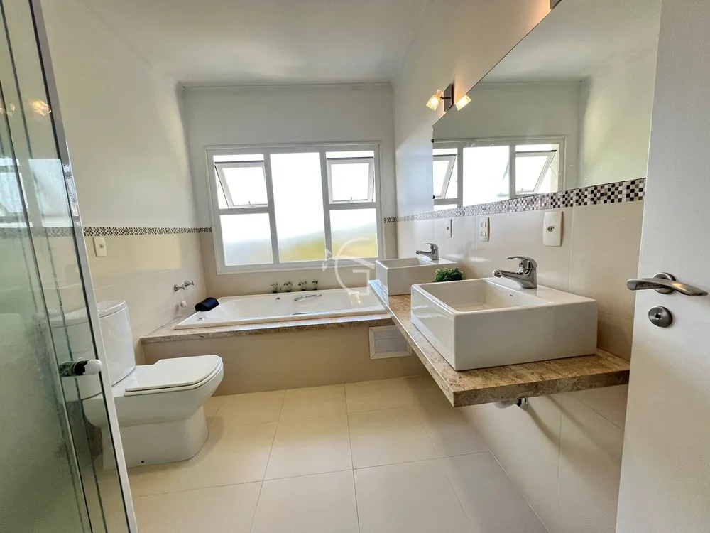 Casa, 4 quartos, 352 m² - Foto 6