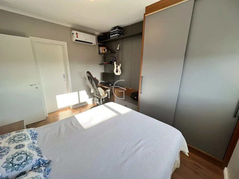 Casa, 4 quartos, 352 m² - Foto 3