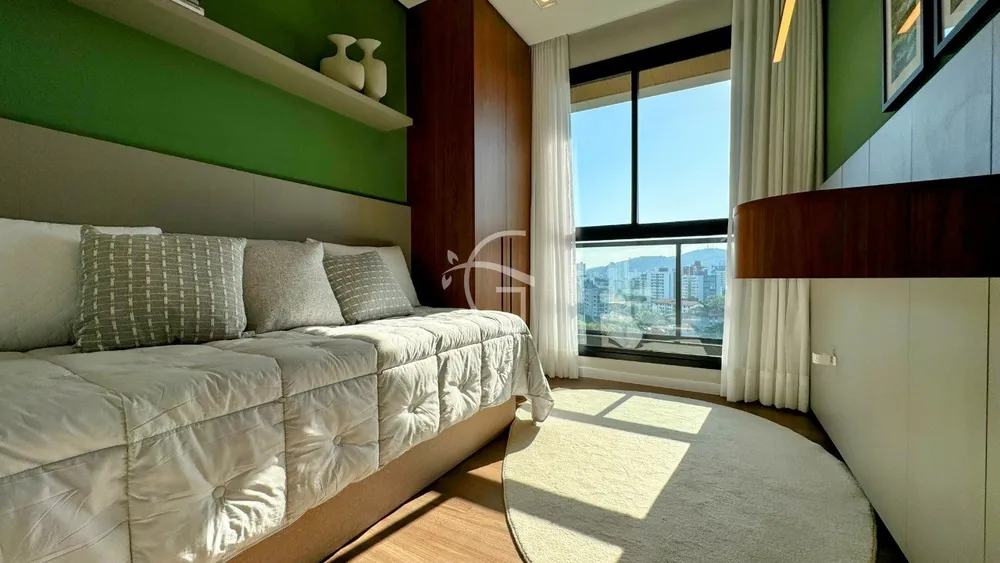Apartamento, 3 quartos, 83 m² - Foto 13