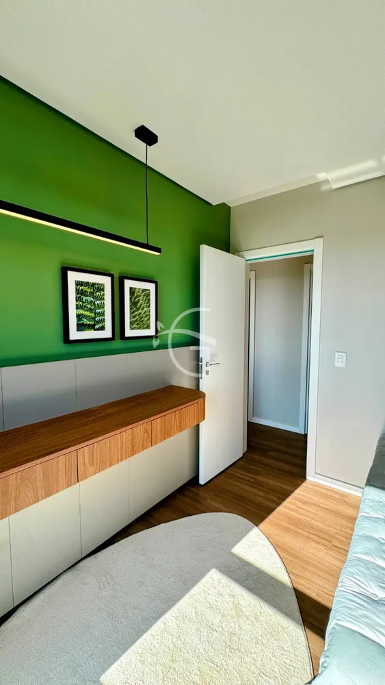 Apartamento, 3 quartos, 83 m² - Foto 16