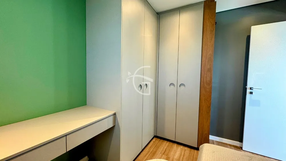 Apartamento, 3 quartos, 83 m² - Foto 12